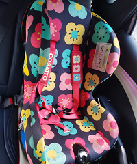 ��һ������Ʒ�Ʊ�����ȫ����