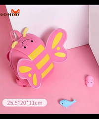 ŵ��NOHOOȫ�����һ��