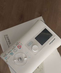 yh550 ��Ծ ��������