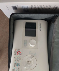 yh550 ��Ծ ��������