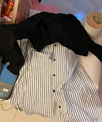 ת��װ�¿�ʵ��������׳��£�80Ԫ