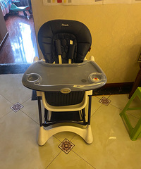 Pounch���� k05plus