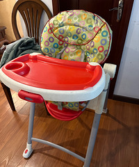 Graco��������ת��