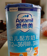 ȫ�°�����