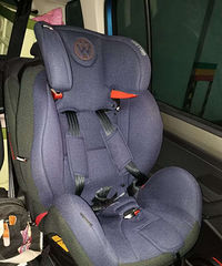 ��ȫ����ת��