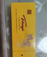 ת�û�������