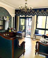 ���Ʒ���ʽɳ�����輸������9����ת��