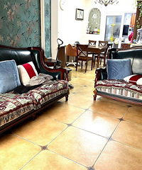 ���Ʒ���ʽɳ�����輸������9����ת��