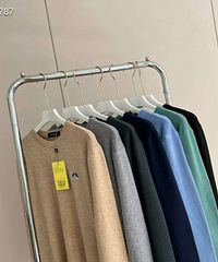 ����˹��֯����49Ԫһ��