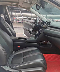 ����һ������˼��