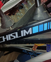 �ܲ�������ѹ��