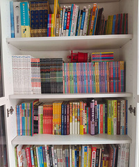 ת�������ö�ͯ�鼮��