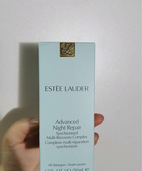 ȫ����˹����С��ƿ