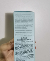 ȫ����˹����С��ƿ