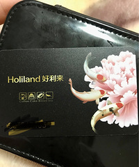 ��������Ԫ�������ת