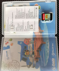 ��switch�������Ķ���԰��Ϸ��