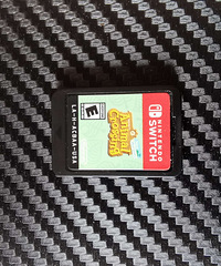 ��switch�������Ķ���԰��Ϸ��