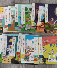 ����������