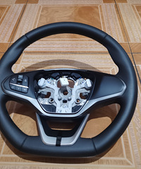 2021��ظ��˹ԭװȫ�µ��䷽���̡�