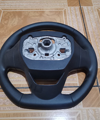 2021��ظ��˹ԭװȫ�µ��䷽���̡�