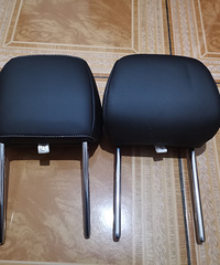 2021��ظ��˹ԭװȫ������������ͷ����