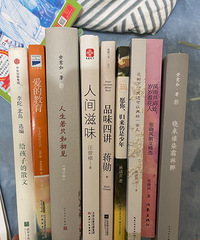 �����鼮�����н̲ġ��̸��������Ķ�