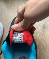 ������ͯ�˶�Ь