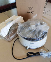 ȫ�����ĵ�����������ͺ�28P151