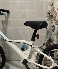 ת��ͯ���г��Ͽ�ٯ16��