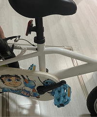 ת��ͯ���г��Ͽ�ٯ16��