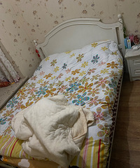 �������˵Ĵ�