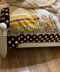 �������˵Ĵ�