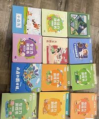 ��ͯ�汾���˺�����