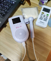 ����̥����