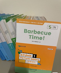 �����汾s3һ�� 144�� �ɵ�� 268������