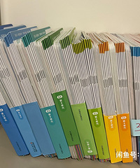 �����汾s3һ�� 144�� �ɵ�� 268������