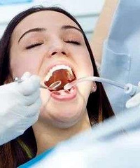 ����2�ο���20Ԫ