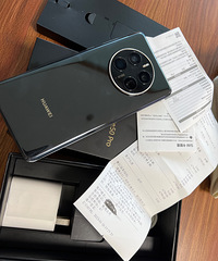 mate50pro 8+256G ҫ���
