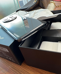 mate50pro 8+256G ҫ���