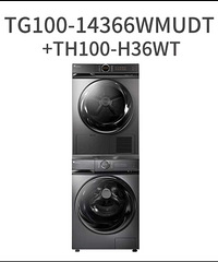 ȫ��δ��⣨С���14366+36ϴ�棩ת��