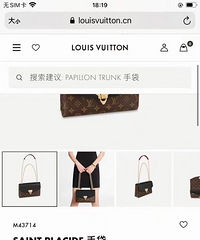 LV����б���