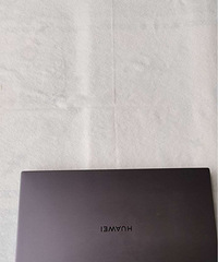 �������õ��ԣ�û��ô��