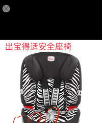 �������ʰ�ȫ����