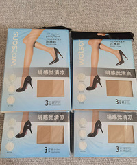 ������15D�����࣬20Ԫ/3˫