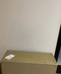 ������������ǳ��ɫ �ͺţ�G56A��ȫ��δ����