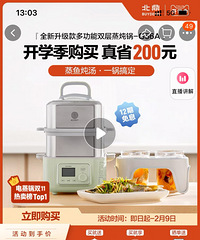 ������������ǳ��ɫ �ͺţ�G56A��ȫ��δ����