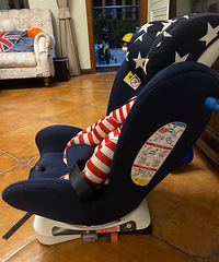 ��ͯ���ΰ�ȫ��������150