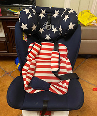 ��ͯ���ΰ�ȫ��������150