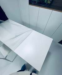 ȫ����ľ�ǿ�����������+4������