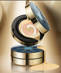 ��ױ��Ʒ���＾�������69����